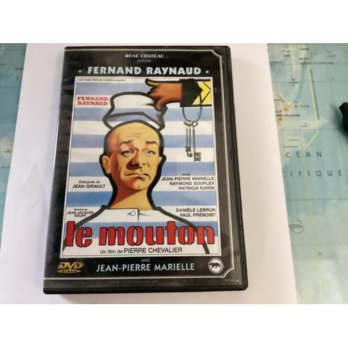 Dvd Fernand Raynaud on Productcaster.