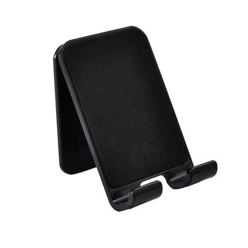 Support de téléphone portable, accessoires pour Smartphone, Support... on Productcaster.