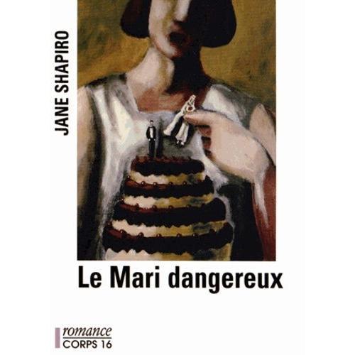 Le Mari Dangereux on Productcaster.