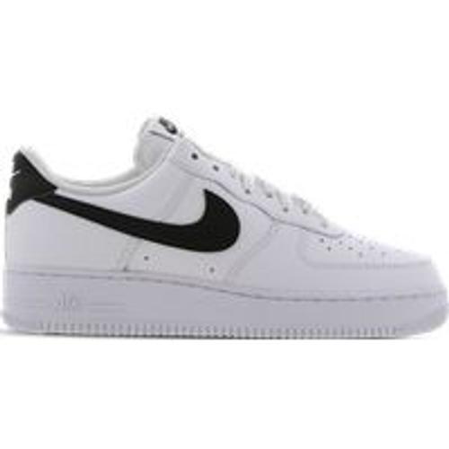 Chaussures De Basketball Nike Air Force 1 Low - Homme - 41 on Productcaster.