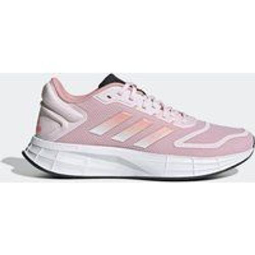 Chaussures De Running Adidas Duramo Sl 2.0 - Femme - 38 2/3 on Productcaster.