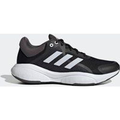 Chaussures De Running Adidas Response - Femme - 36 2/3 on Productcaster.