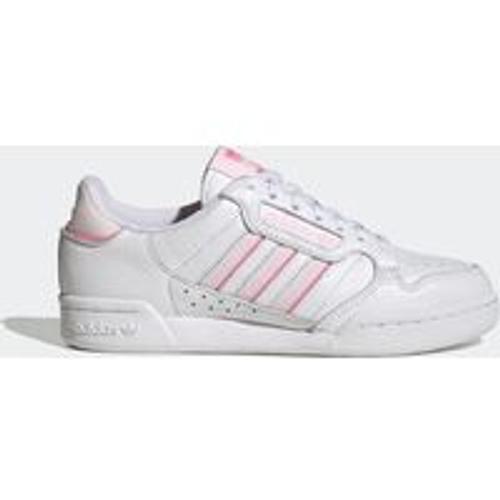 Baskets Adidas Continental 80 Stripes - Femme - 37 1/3 on Productcaster.