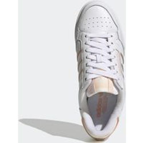 Baskets Adidas Continental 80 Stripes - Femme - 38 on Productcaster.