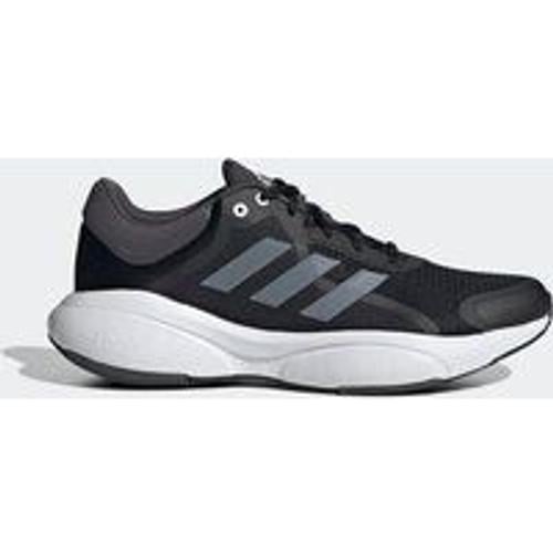 Chaussures De Running Adidas Response - Homme - 42 2/3 on Productcaster.