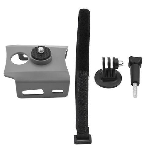 1set Camera Fill Light Holder Mount Support D¿Extension Kit D¿Exten... on Productcaster.