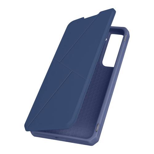 Étui Samsung S22 Plus Antichoc Porte-Carte Dux Ducis Skin X Series ... on Productcaster.