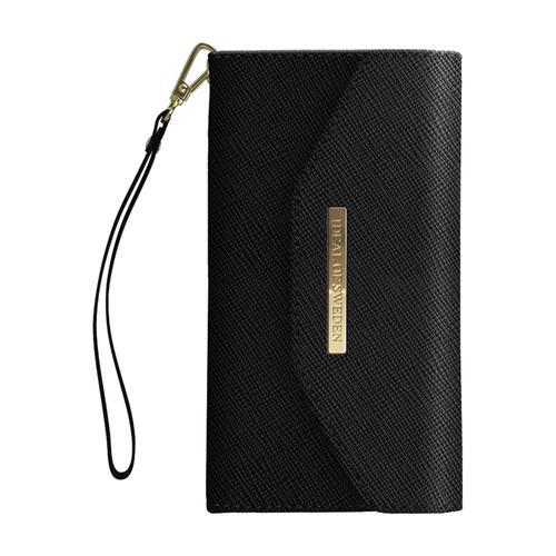 Pochette Iphone X Et Xs Multirangements Coque Magnétique Ideal Of S... on Productcaster.