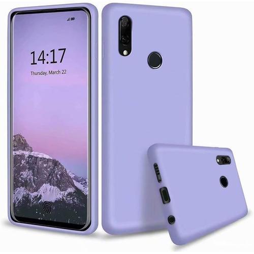 Compatible Avec Huawei P Smart Z 2019/Y9 Prime 2019 Coque Ultra Min... on Productcaster.