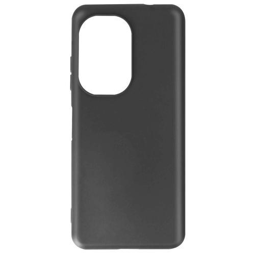 Coque Asus Zenfone 9 Résistante Silicone Gel Souple Flexible Fine L... on Productcaster.