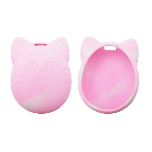 Coque De Protection En Silicone Pour Animal De Compagnie, Étui De P... on Productcaster.