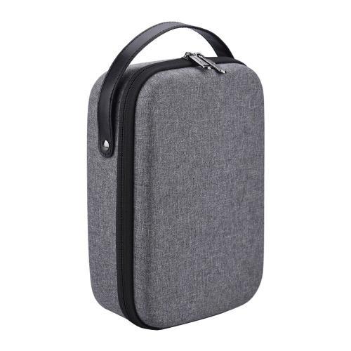 Sac De Transport Portable Pour Dji Mini Se/Mavic Mini Télécommande ... on Productcaster.