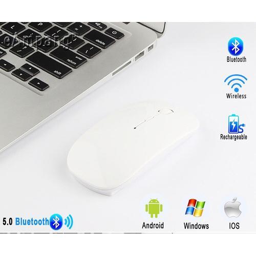 Souris sans fil Rechargeable Lenovo Tab M10 Plus X606F HD 2e généra... on Productcaster.