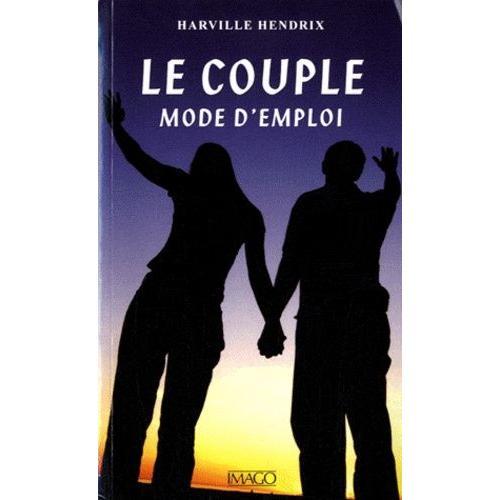 Le Couple - Mode D'emploi on Productcaster.