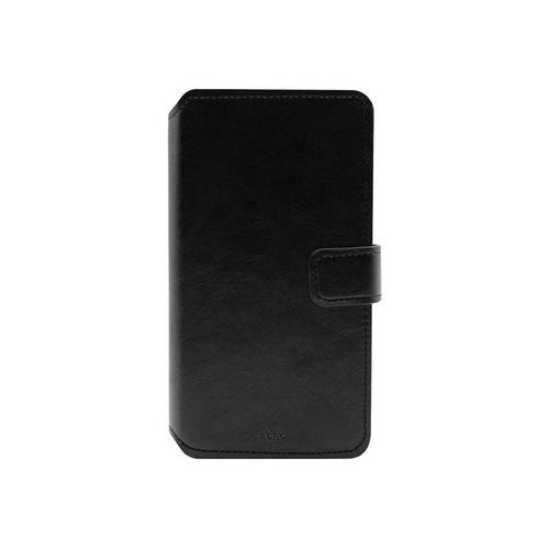 Puro Universal Wallet 360° - Xxl - Étui À Rabat Pour Téléphone Port... on Productcaster.