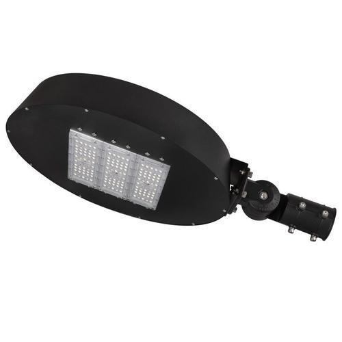 Lampadaire Led 80w 12 000lm Ip66 2700ok Transformateur Lifud Ho-R80... on Productcaster.