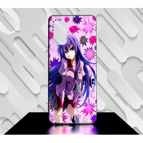 Coque Pour Xiaomi 12 / 12x 5g Manga Monogatari 09 on Productcaster.