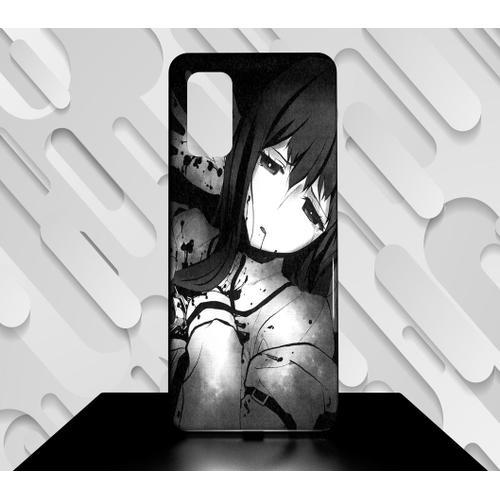 Coque Pour Xiaomi 12 / 12x 5g Manga Steins Gate 02 on Productcaster.