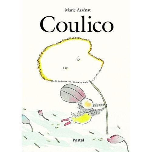 Coulico on Productcaster.