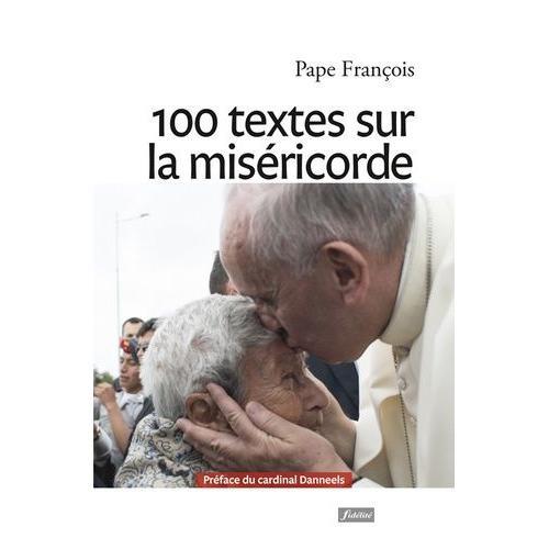 100 Textes Sur La Miséricorde on Productcaster.