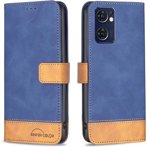 Coque Pour Oppo Find X5 Lite (Pas Pour Oppo Find X5) Coque, Étui Ho... on Productcaster.