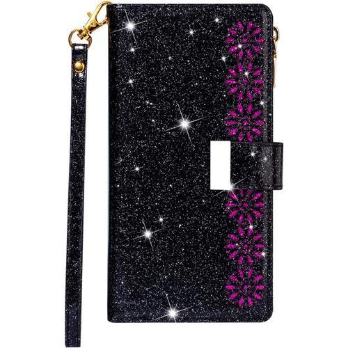 Coque Pour Samsung Galaxy Note 10 Plus Pas Pour Note 10 Coque, Case... on Productcaster.