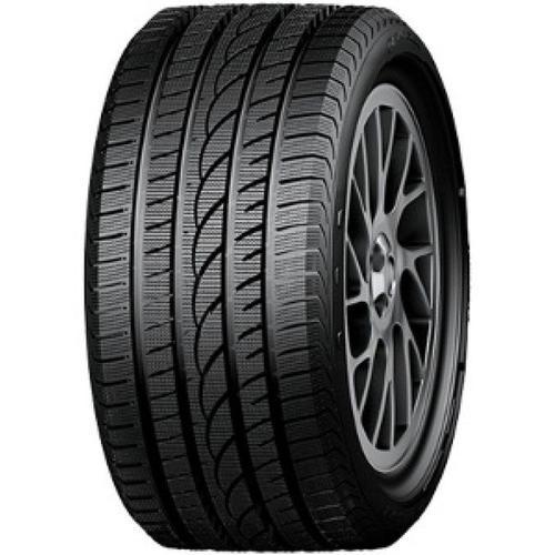 Pneu Lanvigator Ice-Plus S110 ( 255/50 R19 107H XL ) on Productcaster.