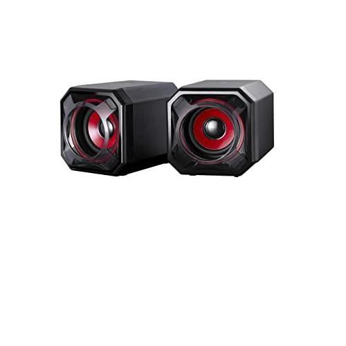 Enceinte Gator Eye Speakers on Productcaster.