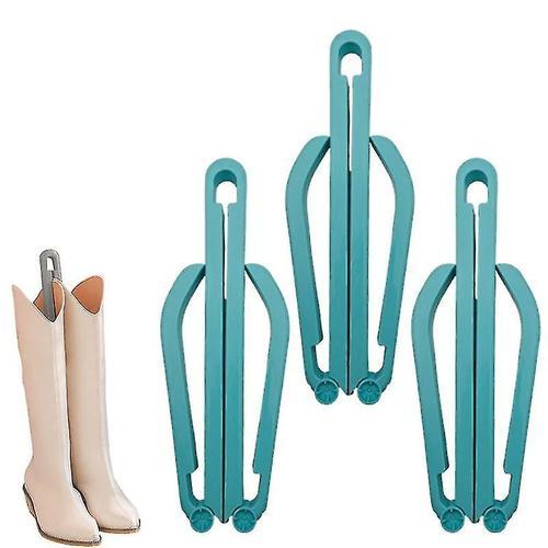 Boot Shaper Boot Shaper Form Inserts Collapsible Boot Stands Durabl... on Productcaster.