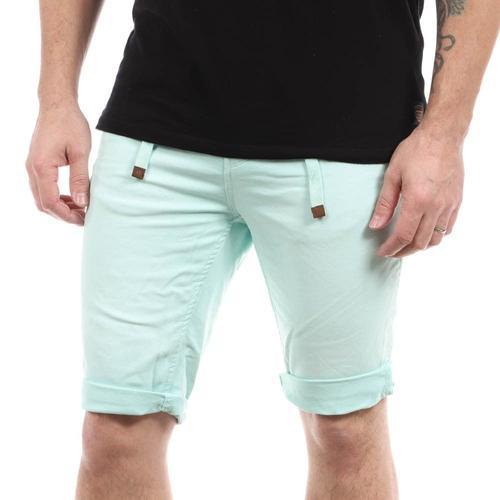 Bermuda Turquoise Homme Paname Brothers Maldive on Productcaster.