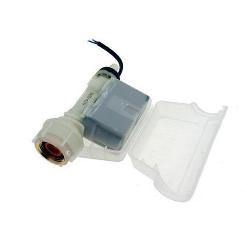 Electrovanne Aquastop 263789 Lave-vaisselle (00263789 263789 BOSCH ... on Productcaster.