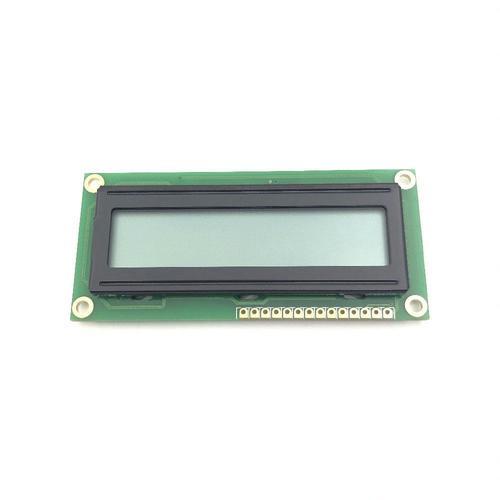 1 X Jc07-00003a Lcd Affichage Xev Écran Pour Samsung Clp415 Clp600 ... on Productcaster.