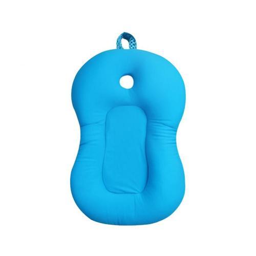 Siège De Bain Antidérapant Pour Bébé, Haute Qualité, Tapis De Bain ... on Productcaster.