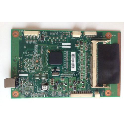 Carte Mère Pour Hp Q7804-69003 2015d P2015 P2015d, Formateur Pca As... on Productcaster.