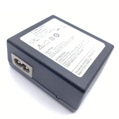 A9t80-60008 Ac Adaptateur Chargeur Alimentation + 32v 468ma + 12v 1... on Productcaster.