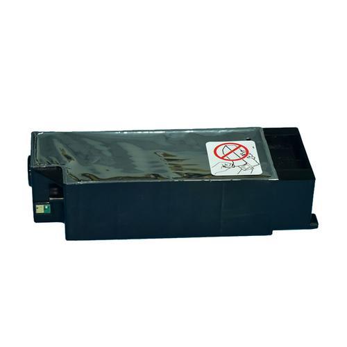 Collecteur D'Encre Pour Imprimante Epson Surecolor P5000, Pour ... on Productcaster.