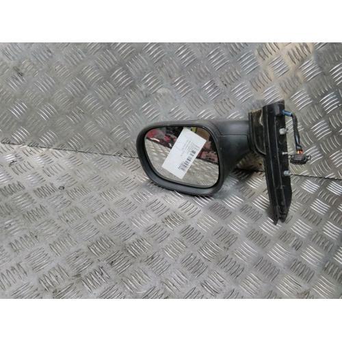 Retroviseur Ext Electrique D Seat Altea Xl 5p1857508k9b9 R:135342 on Productcaster.