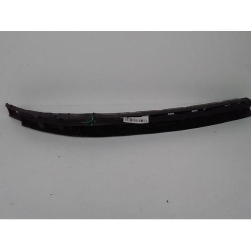 Renfort Pare-Choc Ar Skoda Fabia 1 6y9807305b R:121815 on Productcaster.