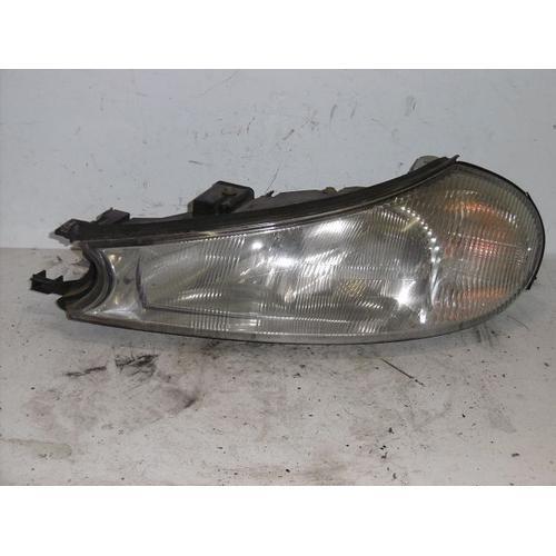 Phare G Ford Mondeo 1 1110521 R:98459 on Productcaster.