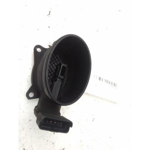 Debimetre Air Citroen C4 Grand Picasso 1 1610874680 R:116610 on Productcaster.