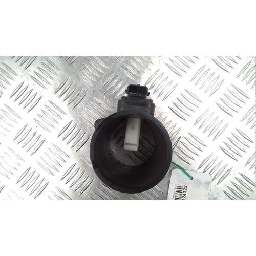 Debimetre Air Renault Clio 3 8200682558 R:124123 on Productcaster.