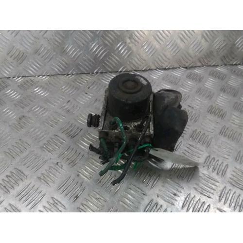 Unite Hydraulique Abs Citroen C2 4541g4 R:131879 on Productcaster.