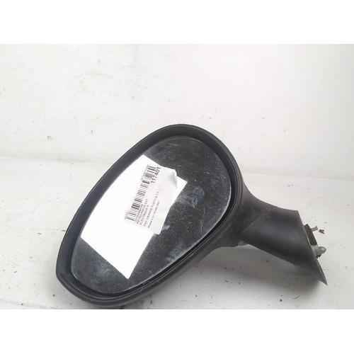 Retroviseur Ext Electrique G Fiat Grande Punto 3 735596879 R:117401 on Productcaster.