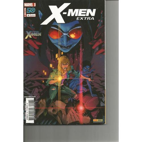 X- Men 98 on Productcaster.