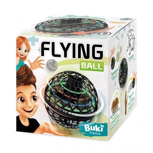 Flying Ball on Productcaster.