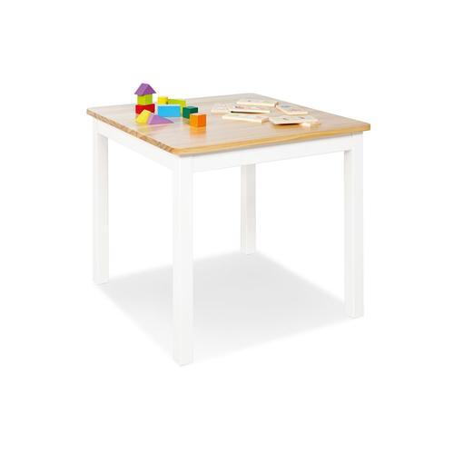 Pinolino Table Pour Enfant Fenna on Productcaster.