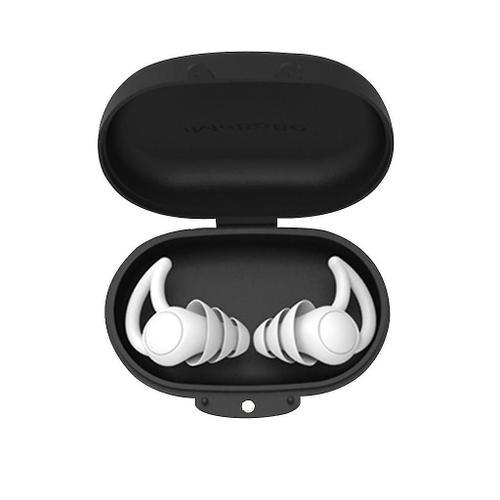 Senner Sleeppro Sleep Protection Auditive Bouchons D¿Oreilles Pour ... on Productcaster.