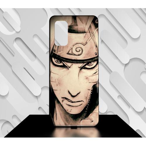 Coque Pour Xiaomi 12 Lite 5g Manga Naruto 56 on Productcaster.