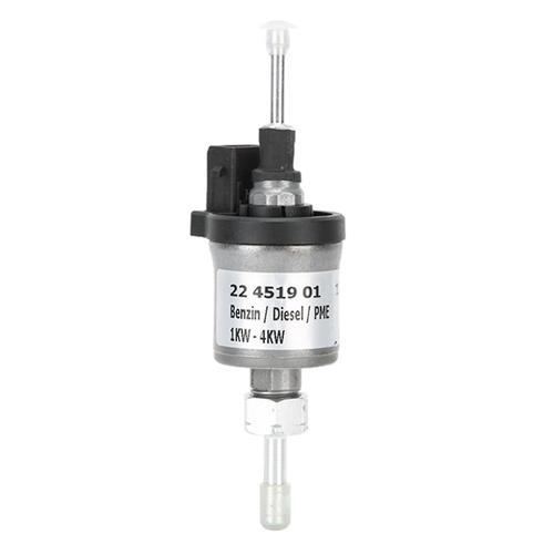 12V 22451901 Eberspacher Airtronic D2/D4 Pompe doseuse de carburant... on Productcaster.