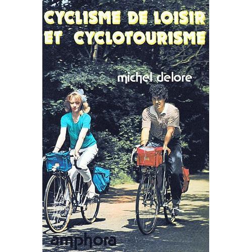 Cyclisme De Loisir Et Cyclotourisme on Productcaster.